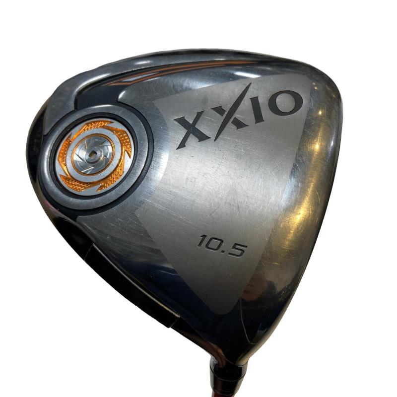 �w�w�h�n�i�Q�O�P�U�j�@�j���������@�l���������@�P�O�D�T°