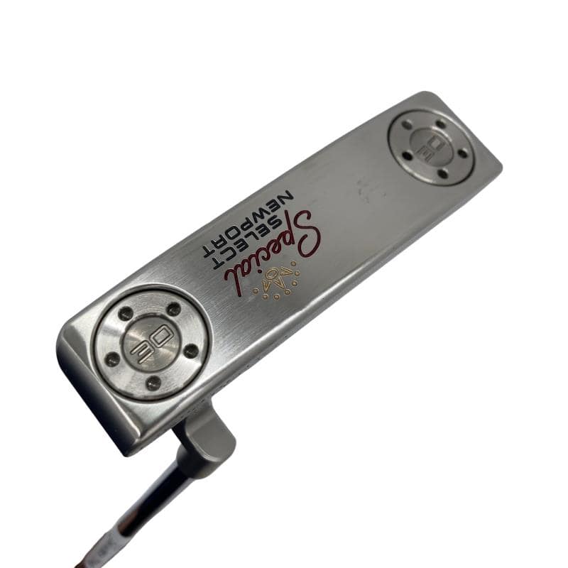 �r�b�n�s�s�x�@�b�`�l�d�q�n�m�@�r�������������@�������������@�m�d�v�o�n�q�s�@�R�T�C���`