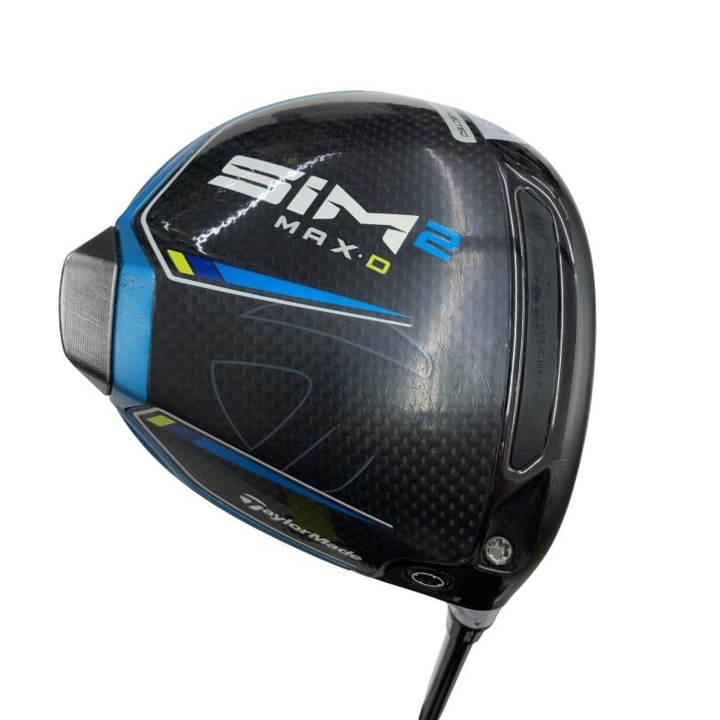 �r�h�l�Q�@�l�`�w�|�c�@�@�X°