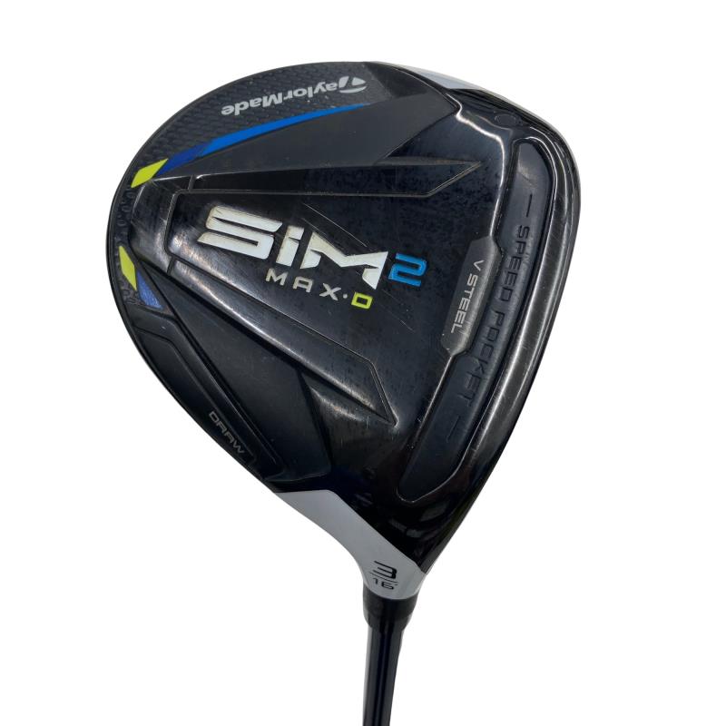 �r�h�l�Q�@�l�`�w�|�c�@�R�v