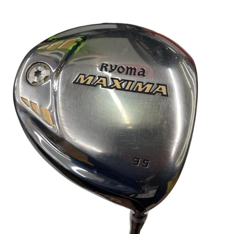 �l�`�w�h�l�`�@�s�x�o�d�|�c�@�@�X�D�T°