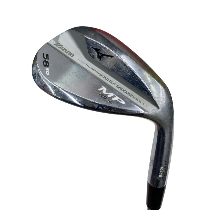 �l�o�|�q�T�|�k�@�T�W°�^�P�O°