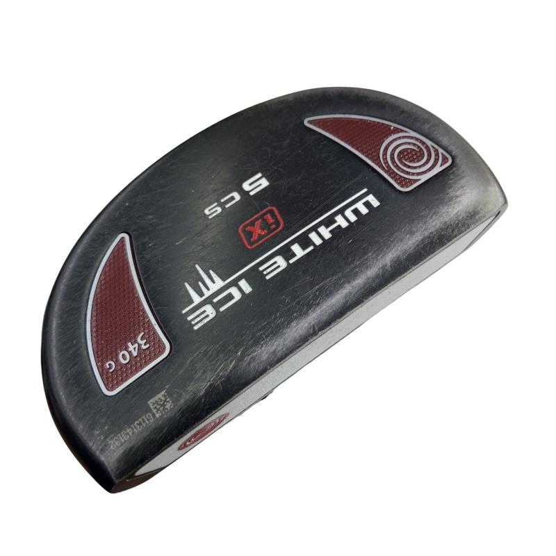 �v�g�h�s�d�@�h�b�d�@�����@���T�@�b�r�@�R�T�C���`