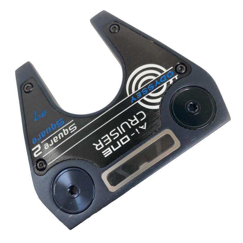 �`���|�n�m�d�@�r�p�t�`�q�d�@�Q�@�r�p�t�`�q�d�@���V�@�b�q�t�h�r�d�q�@�R�W�C���`