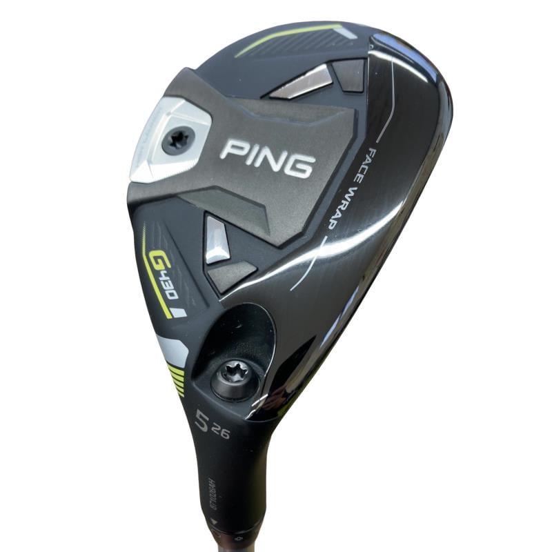 �f�S�R�O�@�g�k�@�t�T