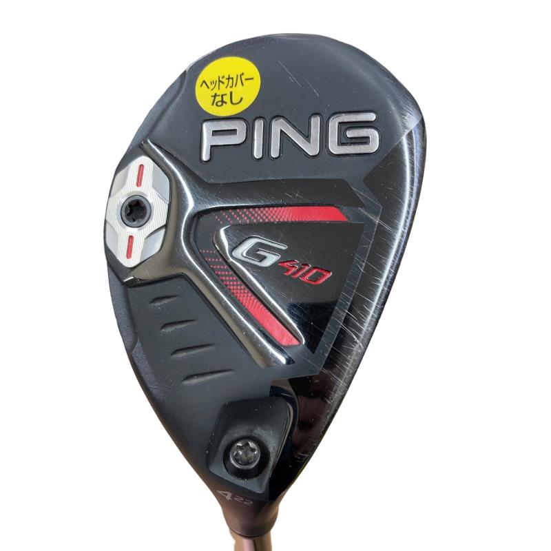 �f�S�P�O�@�t�S