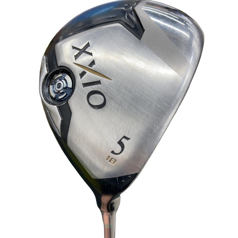 �w�w�h�n�i�Q�O�P�Q�j�@�T�v