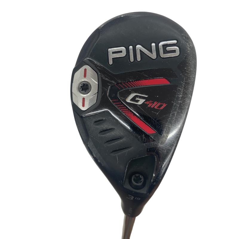 �f�S�P�O�@�t�R