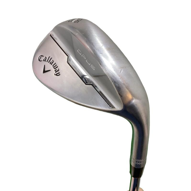 �n�o�t�r�@�N�����@�T�U°�^�P�Q°�r