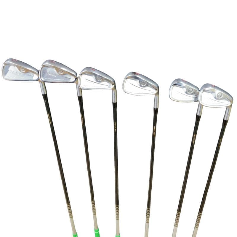 �������������@�q�l�w�@�s�n�t�q�l�n�c�d�k�@�b�a�@�U�r�i���{���F�U�{�Z�b�g�j