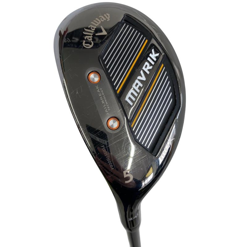 �l�`�u�q�h�j�@�l�`�w�@�t�T�@���t�e�B