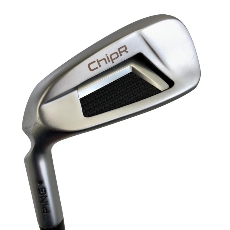 �b�������q�@�R�R�C���`�@���t�e�B