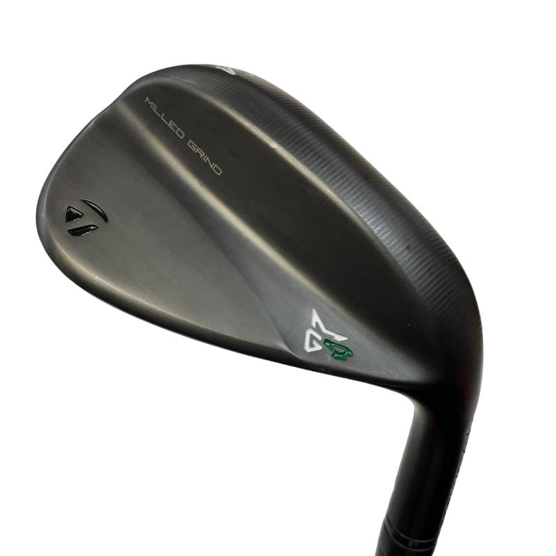 �s�����������@�l�������@�l�h�k�k�d�c�@�f�q�h�m�c�@�S�i�u���b�N�j�@�T�S°�^�P�P°