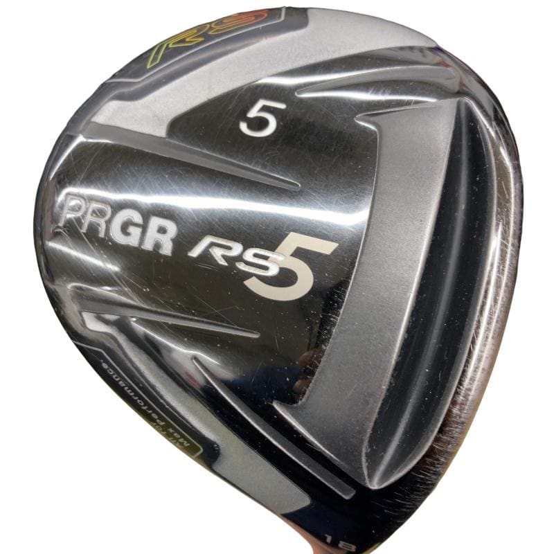 �q�r�@�T�i�Q�O�Q�O�j�@�T�v