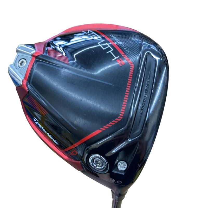 �r�s�d�`�k�s�g�Q�@�g�c�@�@�X°