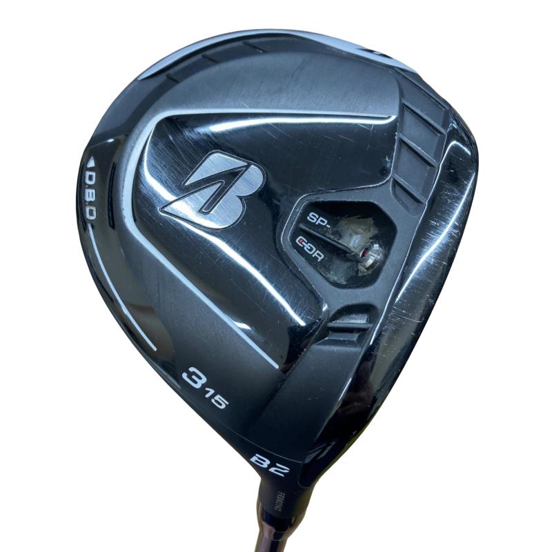 �a�q�h�c�f�d�r�s�n�m�d�@�a�Q�@�R�v