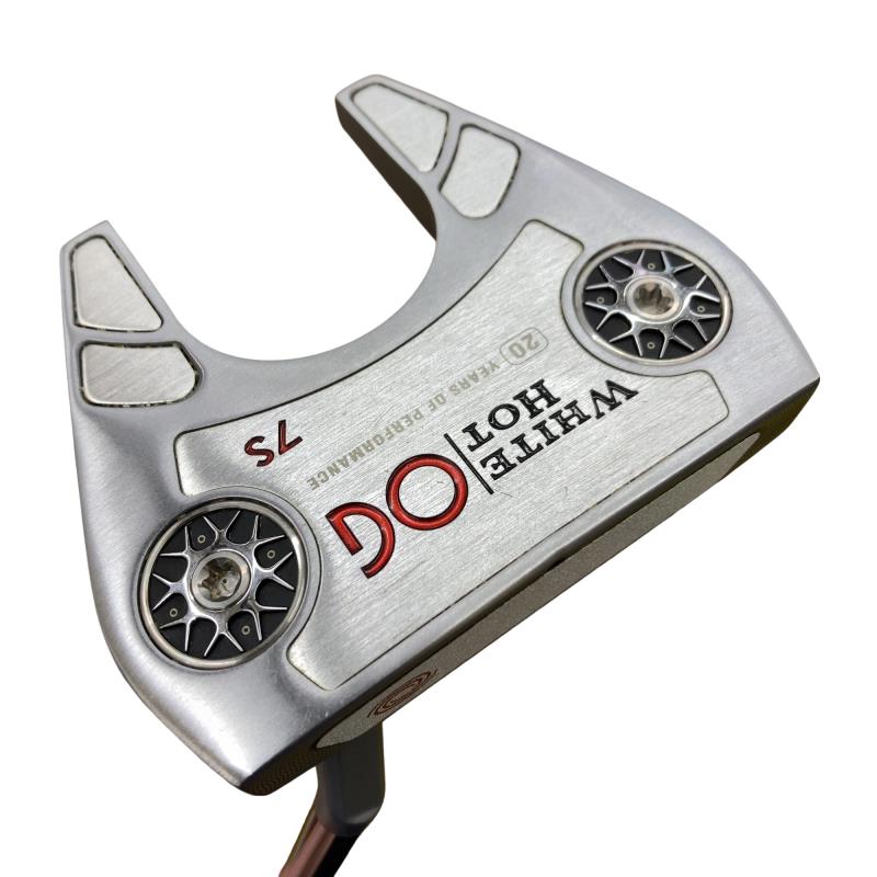 �v�g�h�s�d�@�g�n�s�@�n�f�@���V�r�@�R�S�C���`