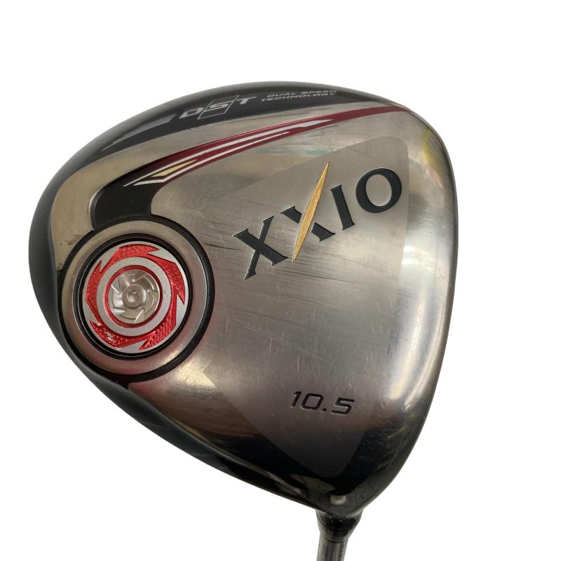 �w�w�h�n�i�Q�O�P�U�j�@�P�O�D�T°�i���b�h�j