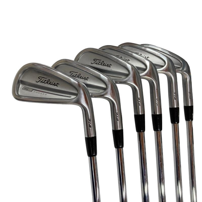 �s���������������@�b�a�@�V�P�S�@�U�r�@�t�r�`�i���{���F�U�{�Z�b�g�j