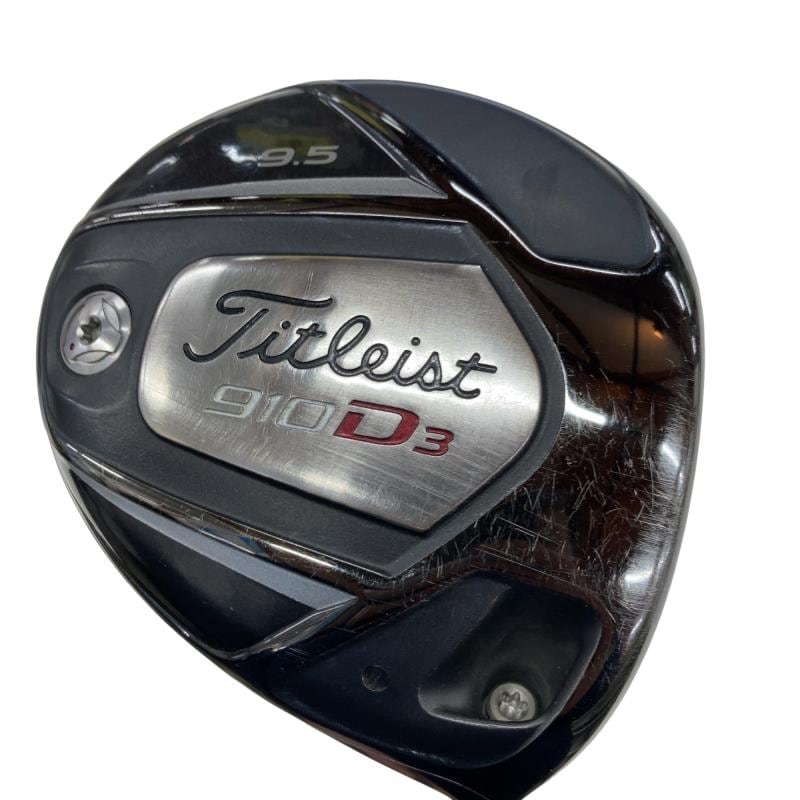 �X�P�O�@�c�R�@�@�X�D�T°