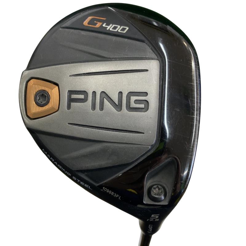 �f�S�O�O�@�T�v