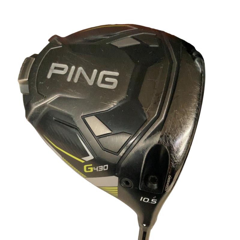 �f�S�R�O�@�k�r�s�@�P�O�D�T°