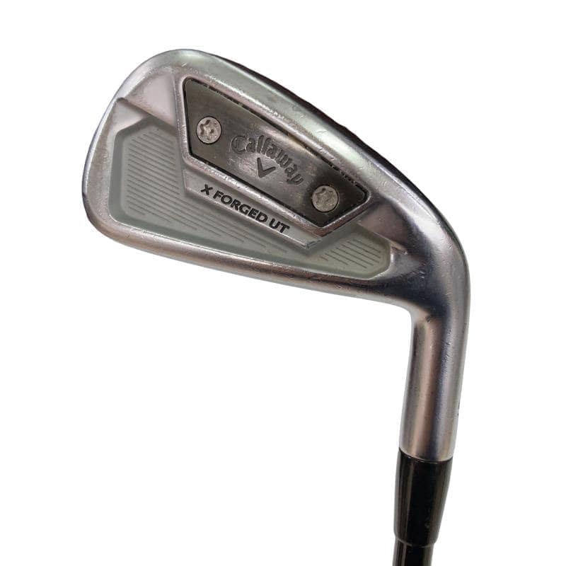 �w�@�e�n�q�f�d�c�@�t�s�i�Q�O�Q�P�j�@�Q�S°