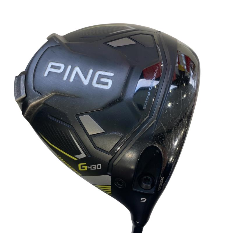 �f�S�R�O�@�k�r�s�@�@�X°