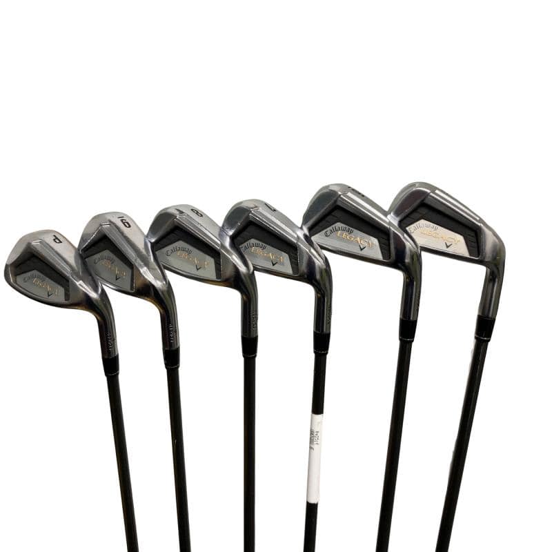 �k�d�f�`�b�x�i�Q�O�P�O�j�@�@�U�r�i���{���F�U�{�Z�b�g�j