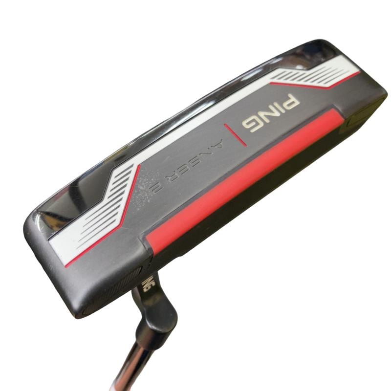 �`�m�r�d�q�@�Q�@�o�`�s�@�o�d�m�c�@�o�n�q�s�k�`�m�c