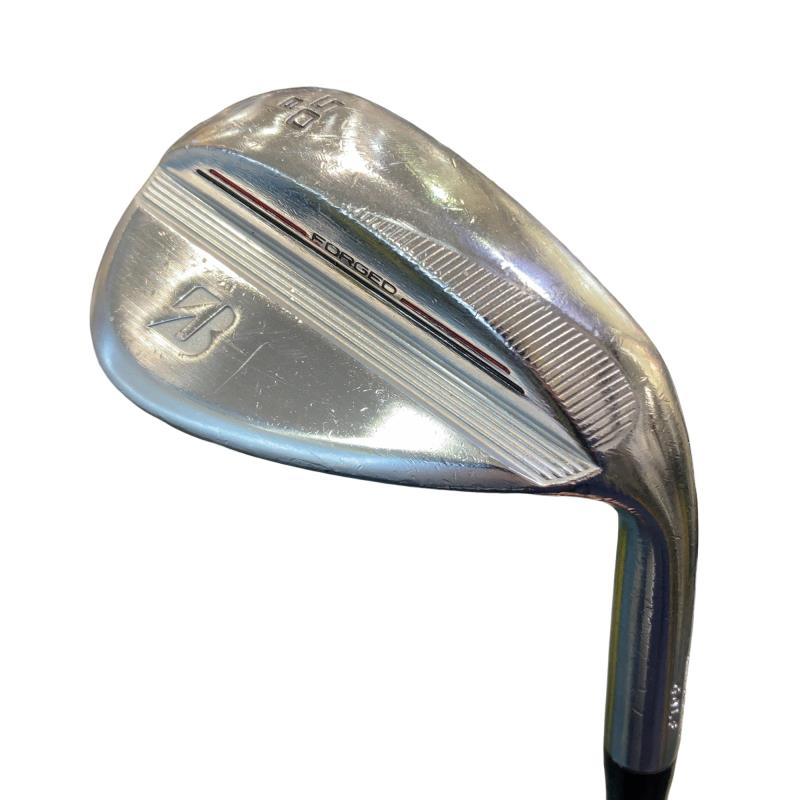 �a�q�h�c�f�d�r�s�n�m�d�@�e�n�q�f�d�c�i�V���o�[�j�@�T�O°�^�O�W°