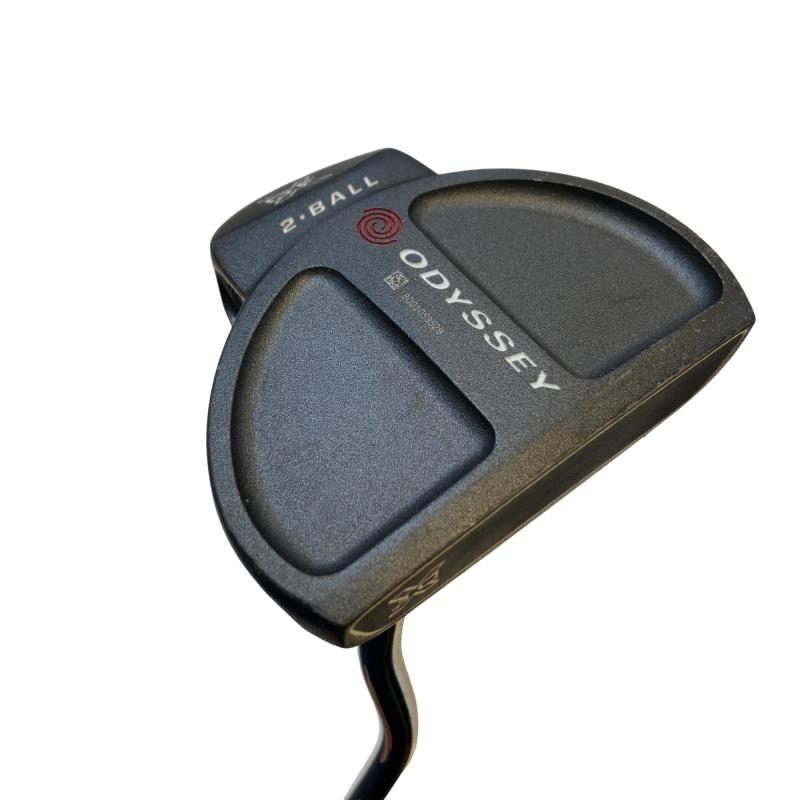 �c�e�w�@�Q�E�a�`�k�k�@�R�R�C���`