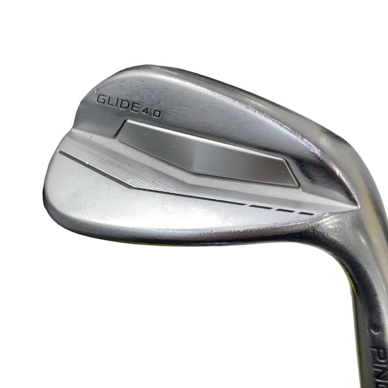 �o�h�m�f�@�f�k�h�c�d�@�S�D�O�@�T�O°�^�P�Q°�@�r