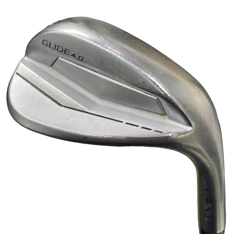 �o�h�m�f�@�f�k�h�c�d�@�S�D�O�@�T�U°�^�P�Q°�@�r