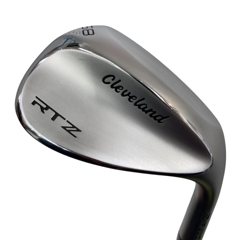 �b�����������������@�q�s�y�@�c�A�[�T�e���@�T�W°�^�P�O°�@�l�h�c