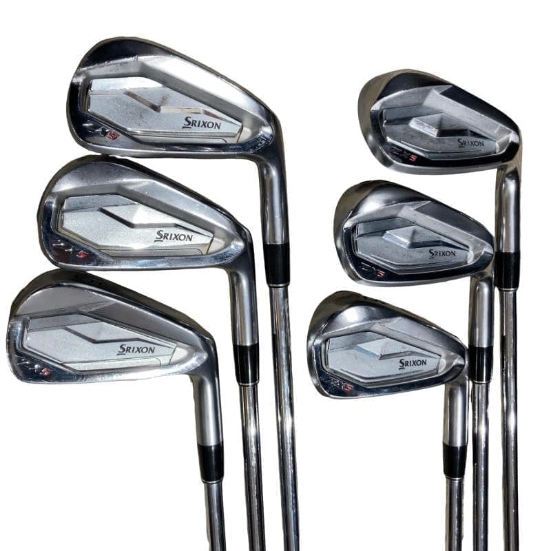 �r�q�h�w�n�m�@�y�w�T�@�U�r�i���{���F�U�{�Z�b�g�j