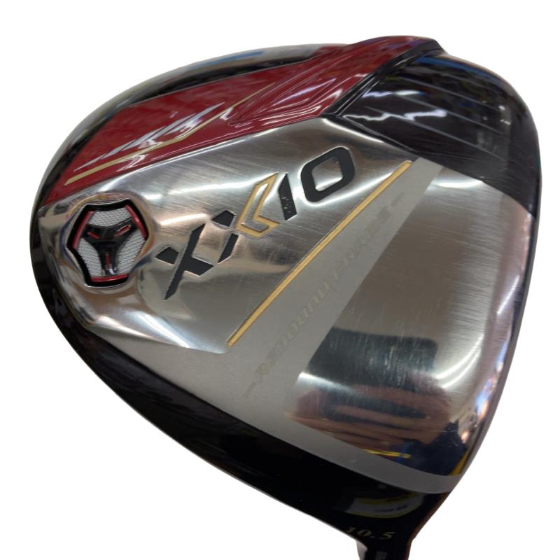 �w�w�h�n�i�Q�O�Q�S�j�@�P�O�D�T°�i���b�h�j