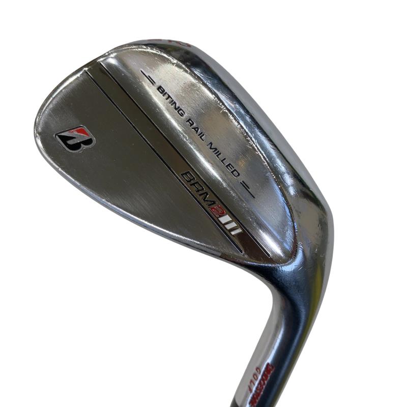 �a�q�h�c�f�d�r�s�n�m�d�@�a�q�l�Q�@�T�Q°�^�O�W°�l