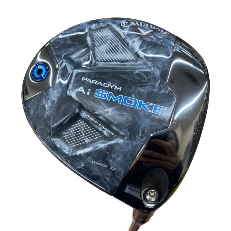 �o�`�q�`�c�x�l�@�`���@�r�l�n�j�d�@�l�`�w�@�c�@�P�O�D�T°