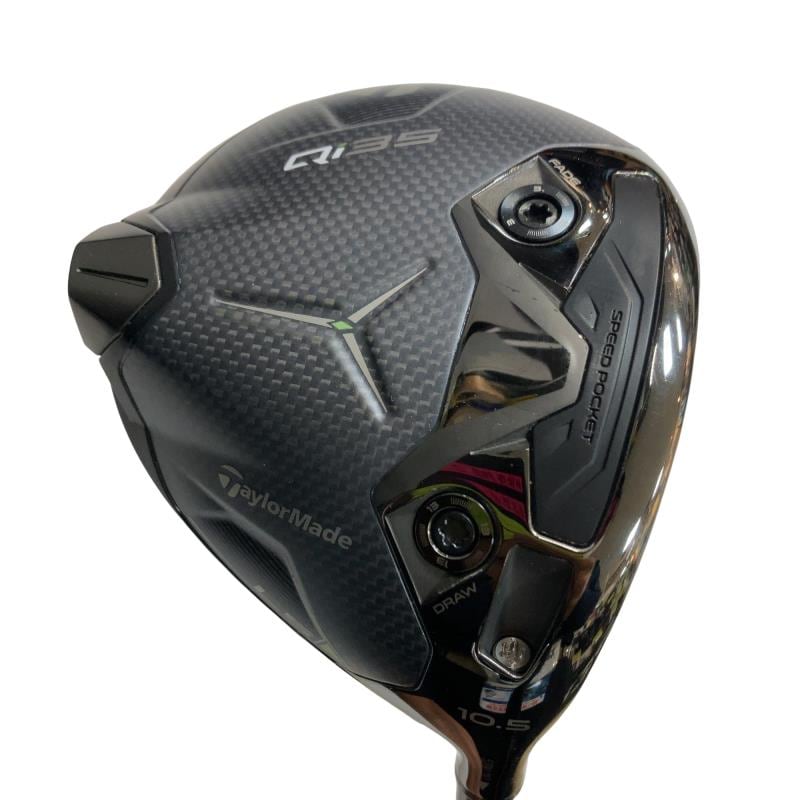 �p���R�T�@�k�r�@�P�O�D�T°