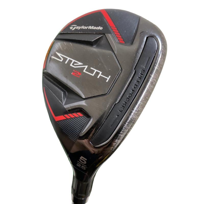 �r�s�d�`�k�s�g�Q�@�t�T