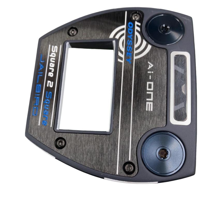 �`���|�n�m�d�@�r�p�t�`�q�d�@�Q�@�r�p�t�`�q�d�@�i�`�h�k�a�h�q�c�@�R�R�C���`