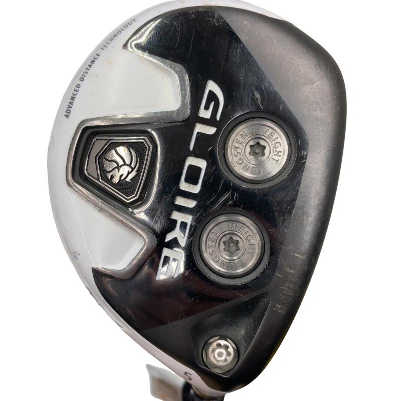 �f�k�n�h�q�d�@���[�e�B���e�B�@�t�T