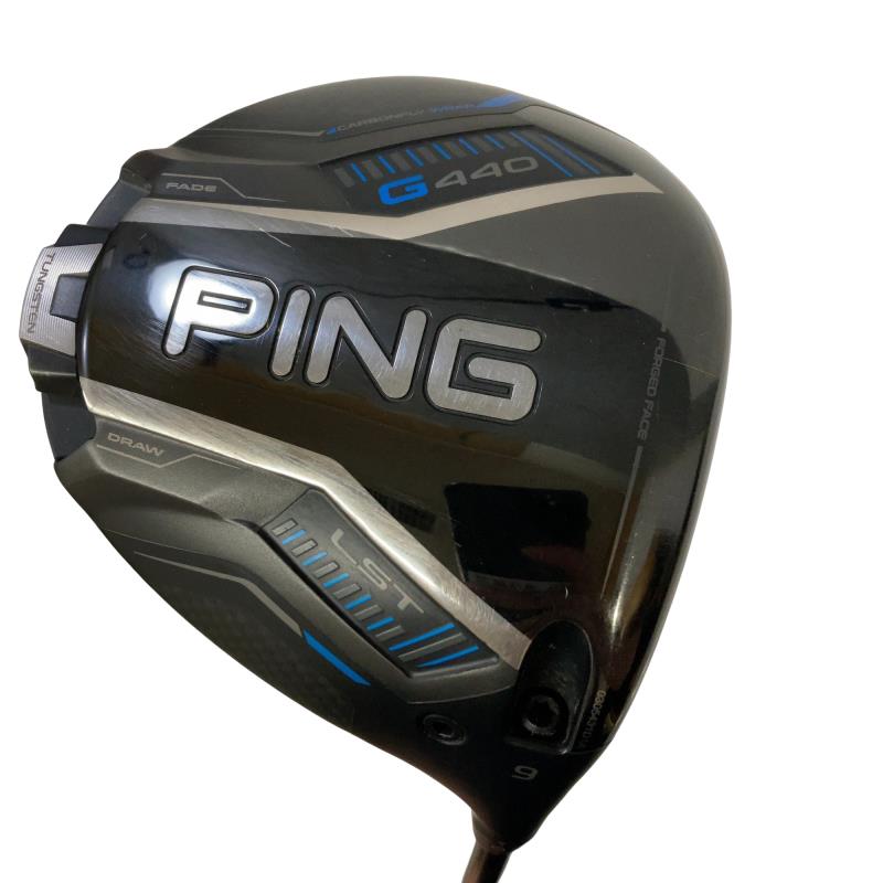 �f�S�S�O�@�k�r�s�@�@�X°