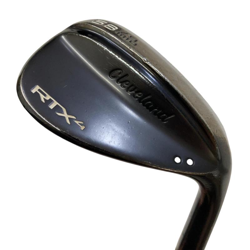 �b�����������������@�q�s�w�|�S�@�u���b�N�T�e���@�T�W°�^�O�X°�@�l�h�c