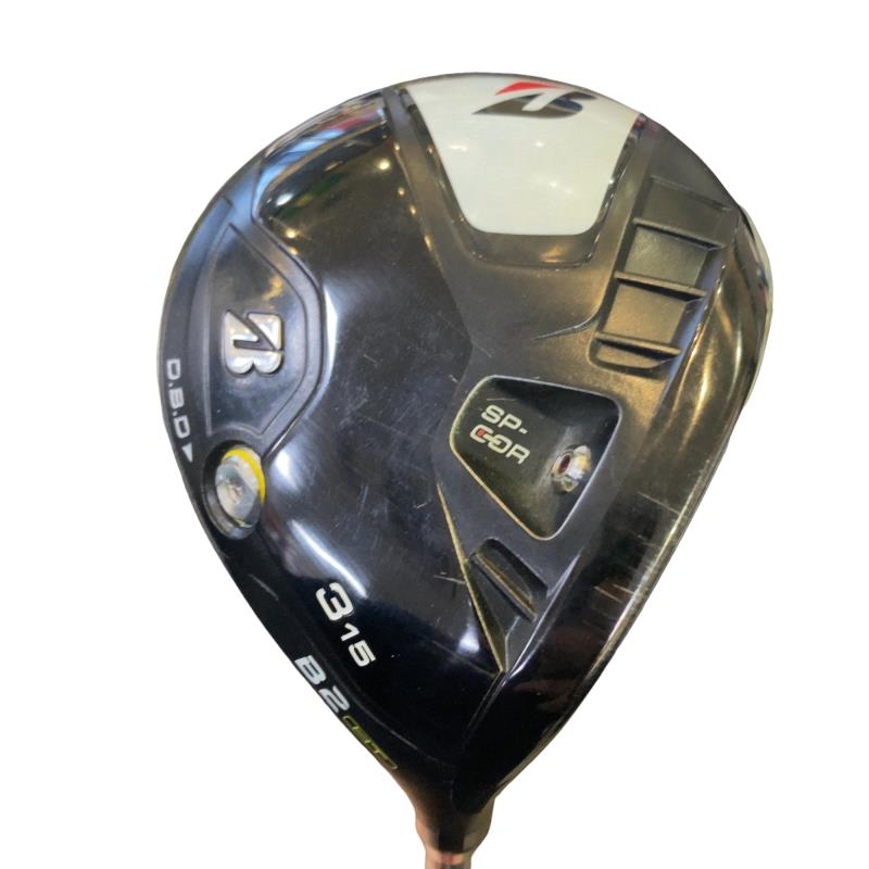 �a�q�h�c�f�d�r�s�n�m�d�@�a�Q�@�g�s�@�R�v