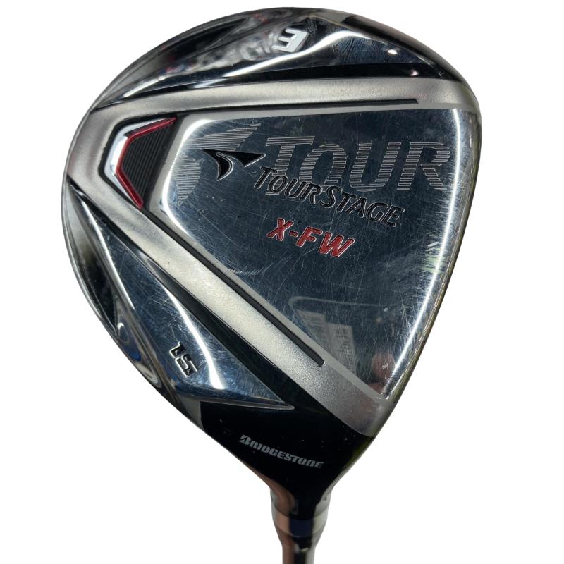 �s�n�t�q�r�s�`�f�d�@�w�|�e�v�@�R�v