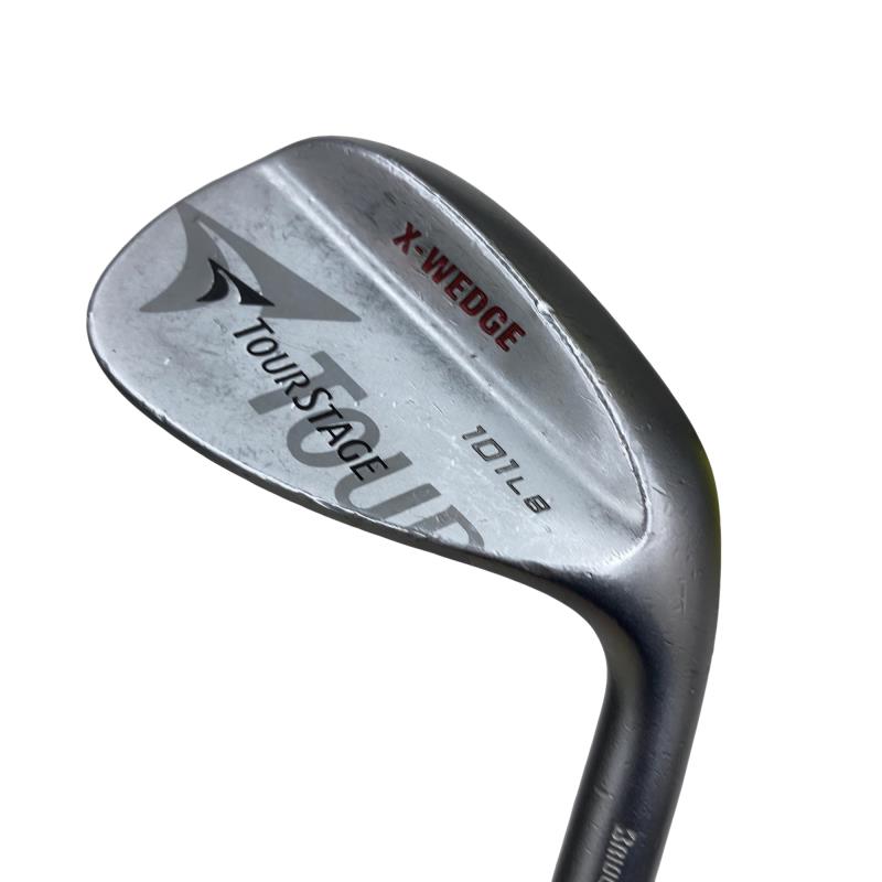 �s�n�t�q�r�s�`�f�d�@�w�|�v�d�c�f�d�@�P�O�P�k�a�@�T�Q°