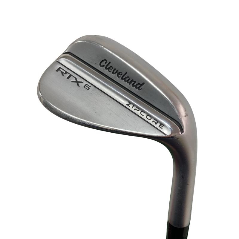 �b�����������������@�q�s�w�|�U�@�y�h�o�b�n�q�d�@�c�A�[�T�e���@�T�O°�^�P�O°�@�l�h�c