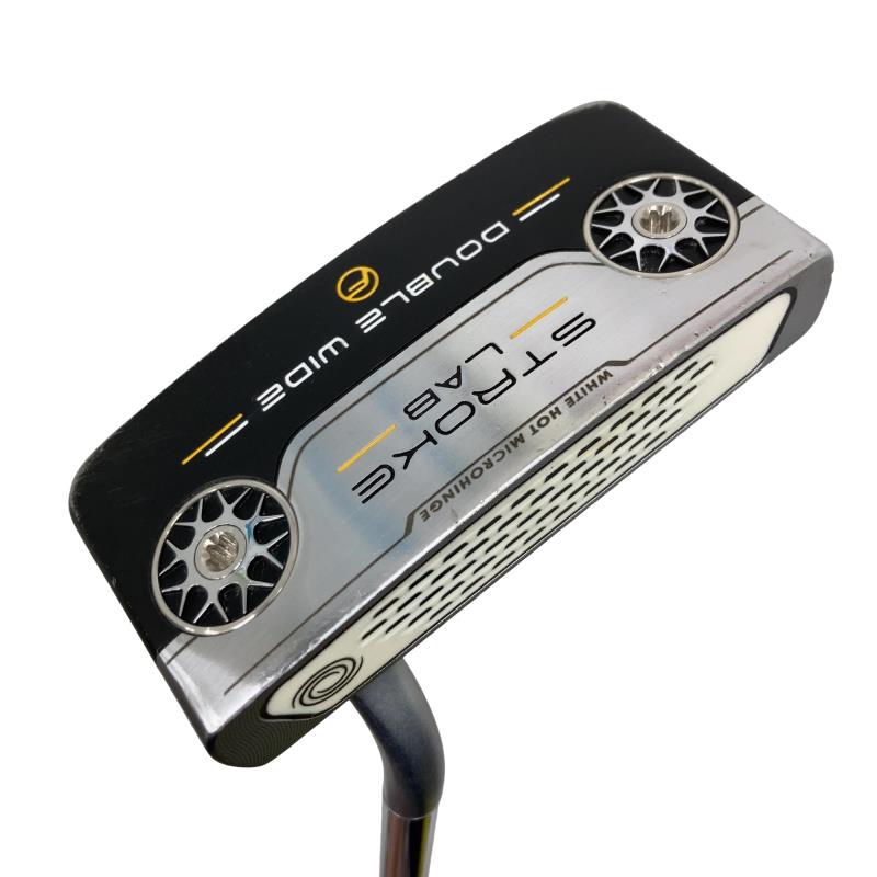 �r�s�q�n�j�d�@�k�`�a�@�c�n�t�a�k�d�@�v�h�c�d�@�e�k�n�v�@�R�S�C���`